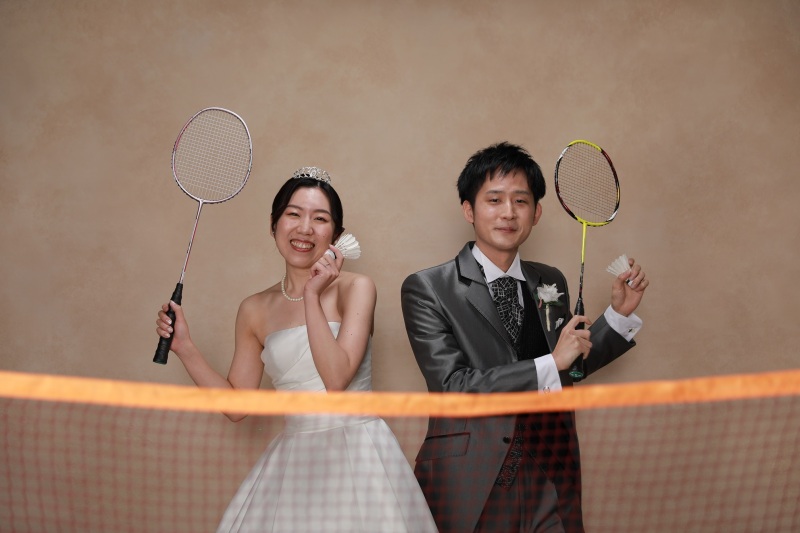 思い出アイテムショット！part2