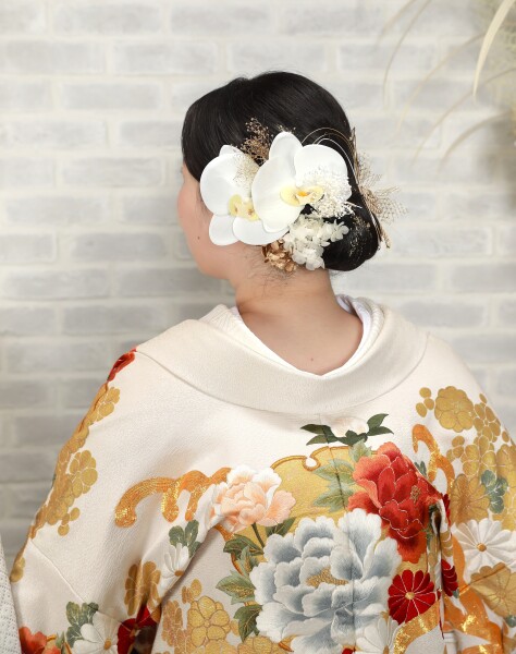 こだわりも残して