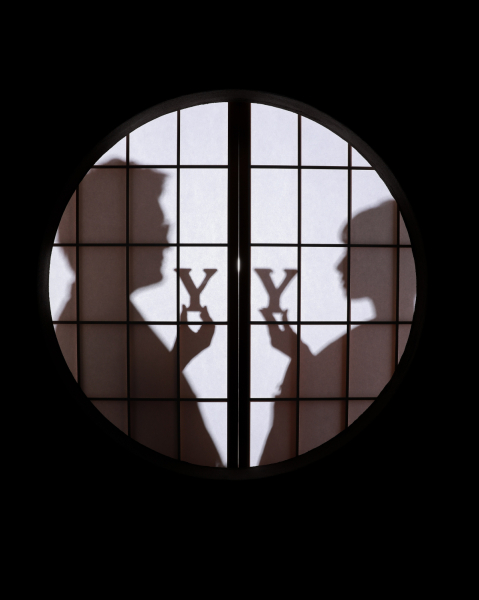 こんな１枚も！