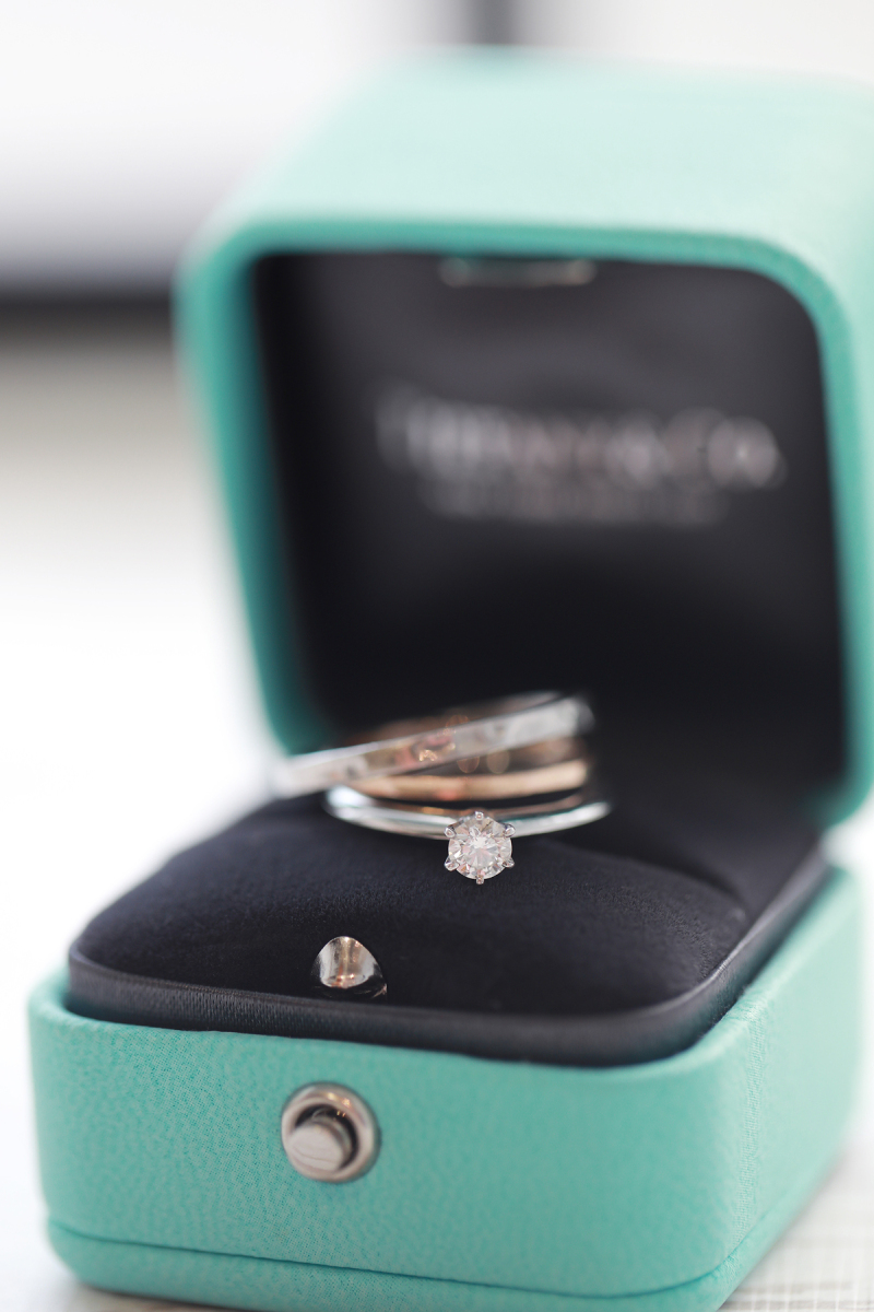 F様・K様　和装前撮り