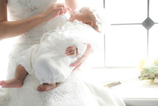 S様・K様 洋装フォトウェディング