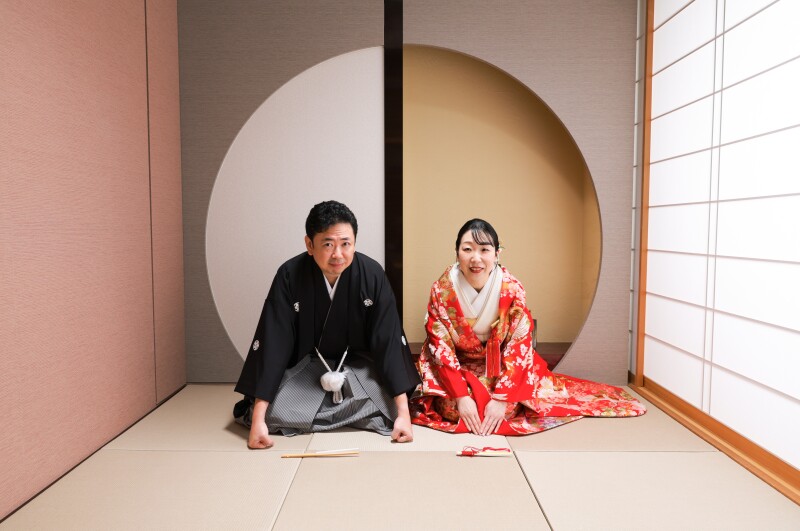 「これからもよろしくお願いします」