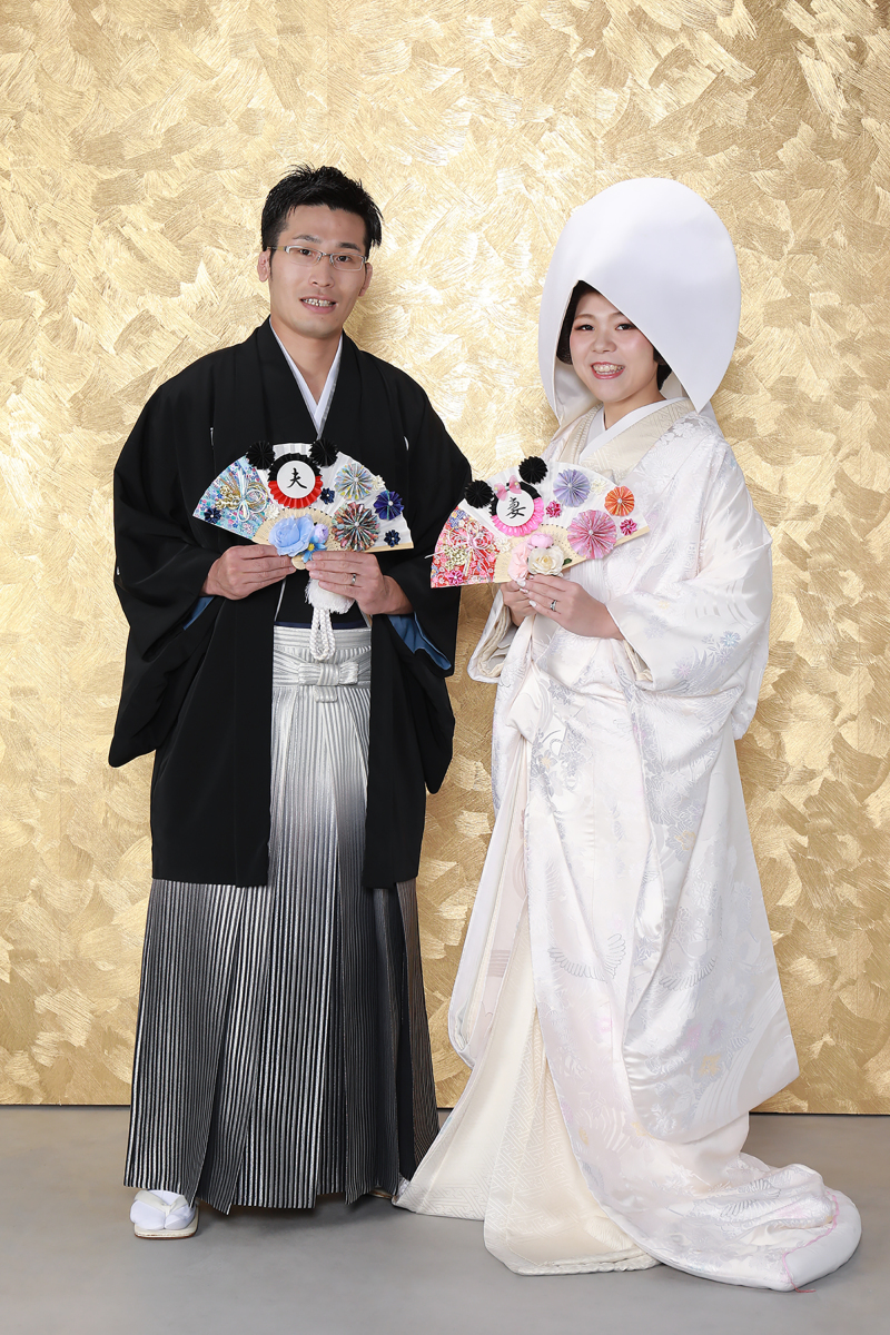 お気に入りのアイテムを使ったカジュアルショット