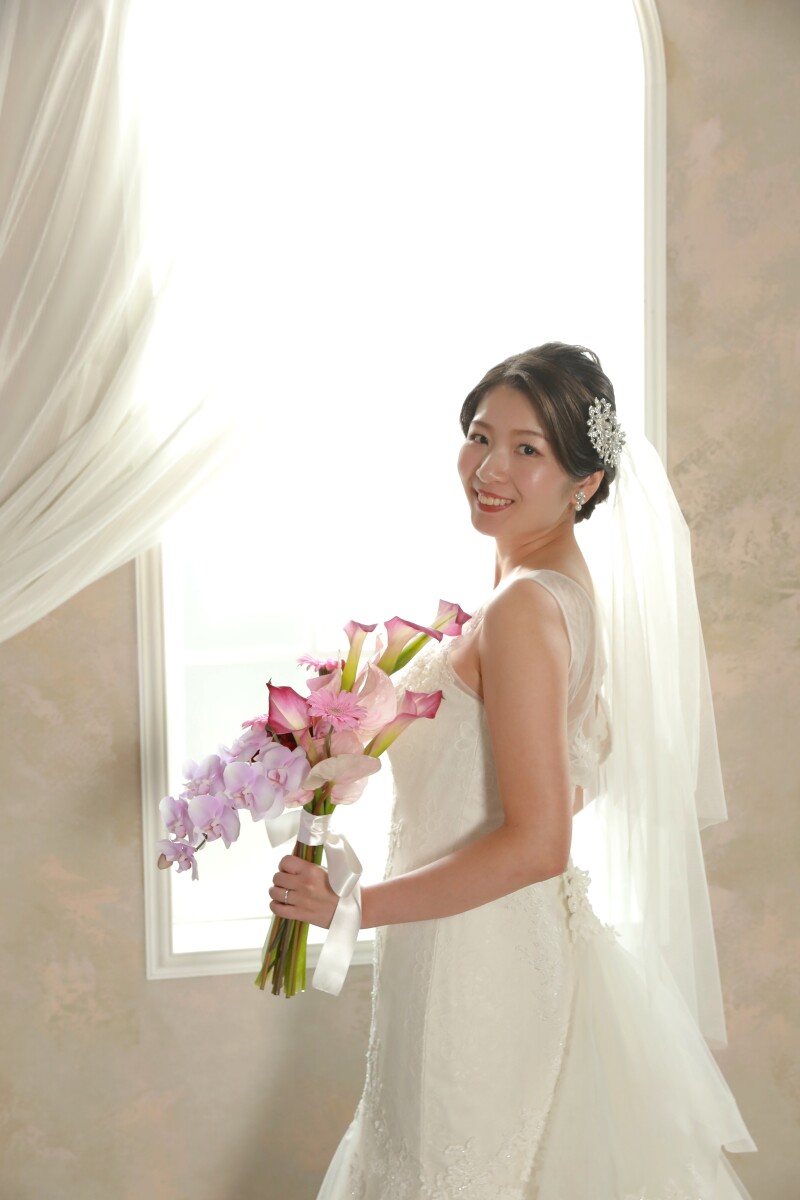 こだわりのアイテム