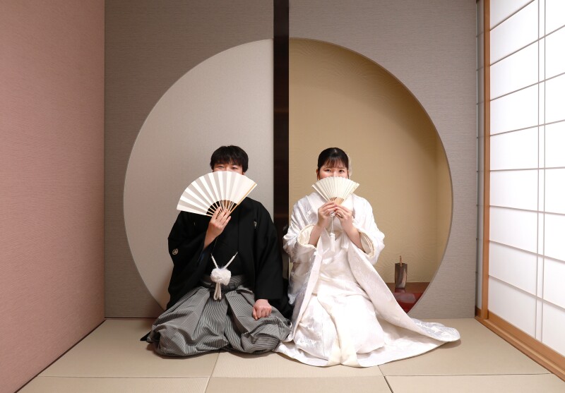 「未来永劫」