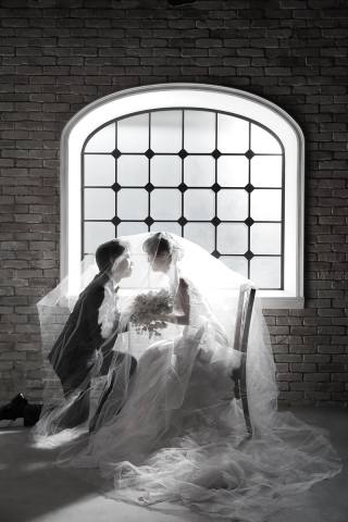 T様・M様　和洋装撮影