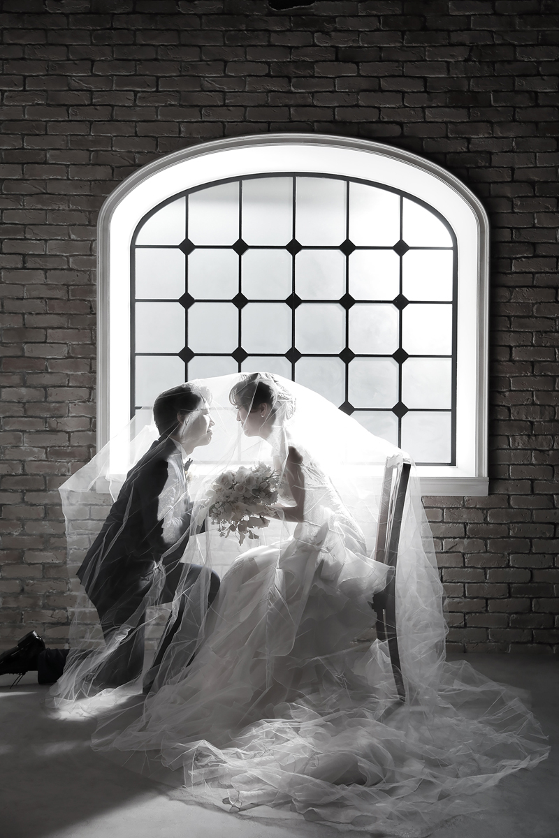 T様・M様 和洋装撮影