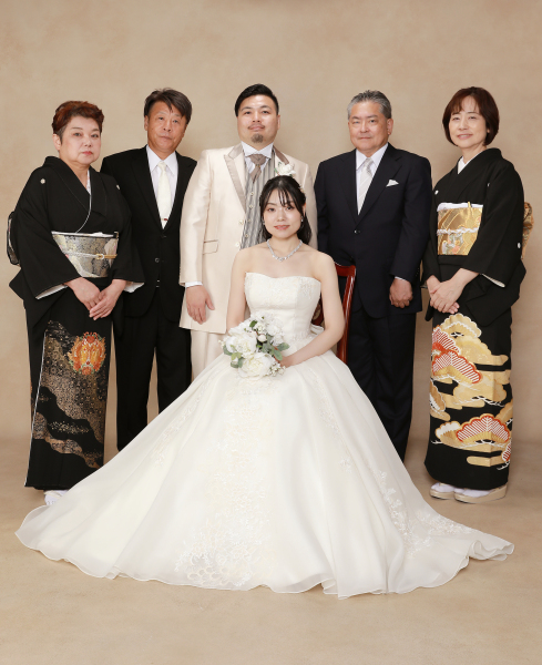 これからもよろしくお願いします