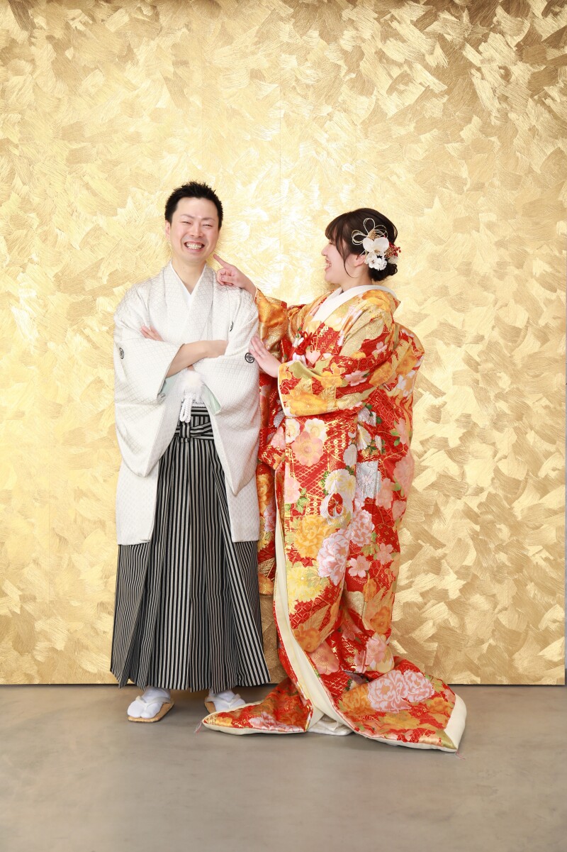 欲張りプラン