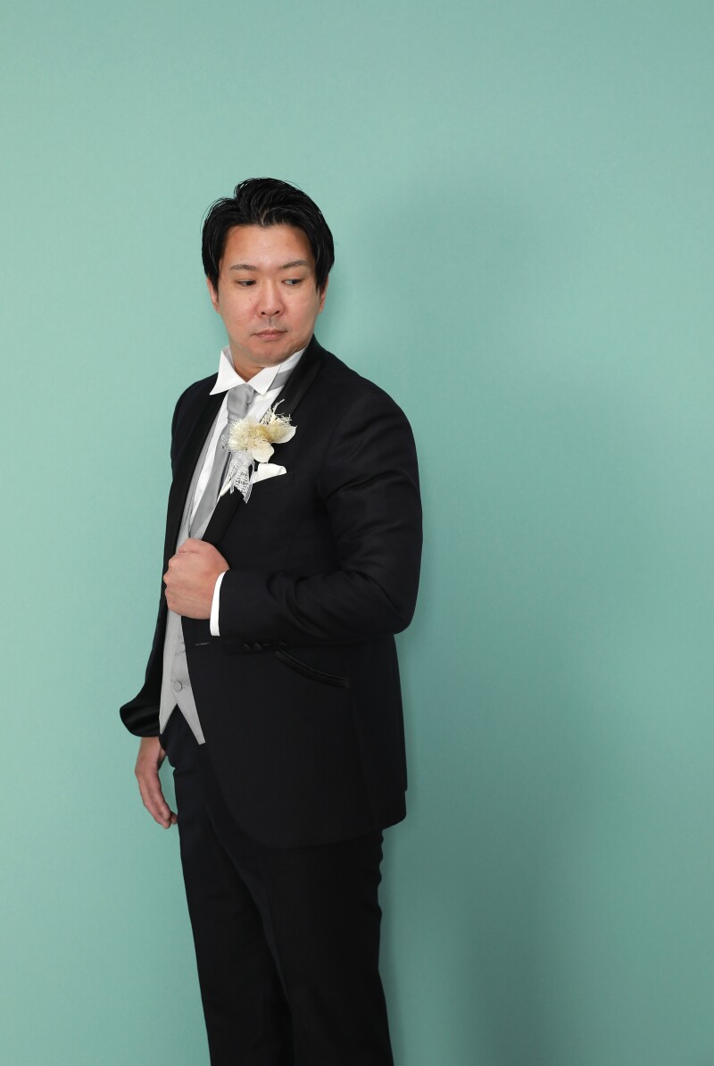 ~スタイリッシュ~