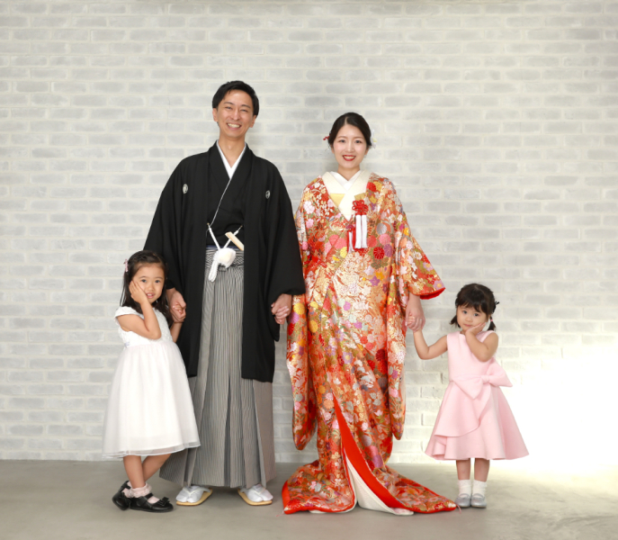 可愛く撮れたかな