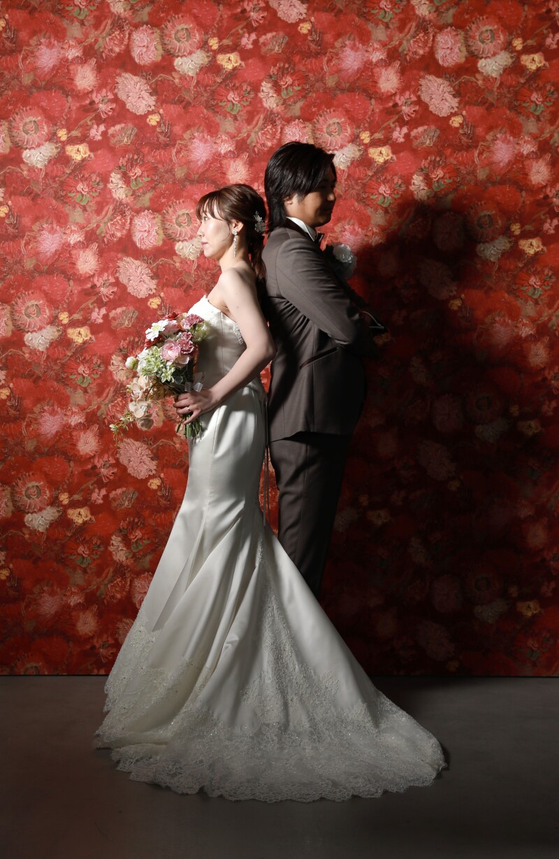 イメージチェンジ