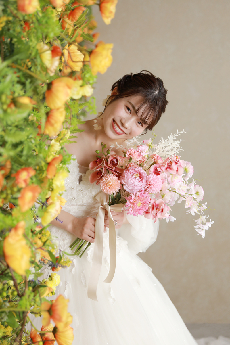 たくさんの笑顔をありがとうございました！！