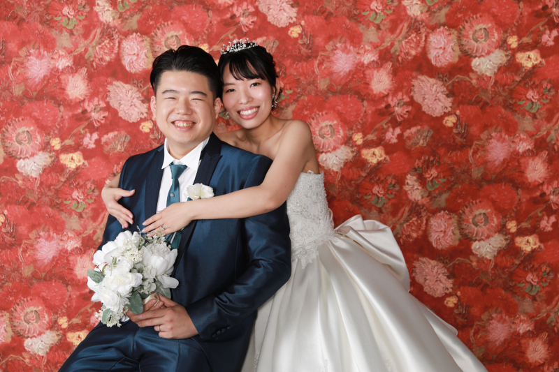 バックハグショット2