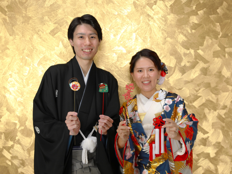 これから来る新年に向けて…