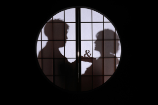 K様　和装前撮り