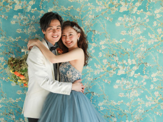 ☆2021年秋RE:BRAND OPEN☆　スタジオ撮影レポート