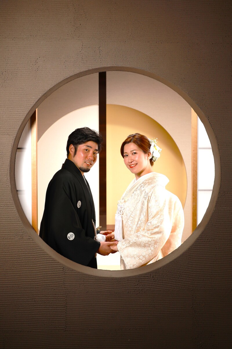 この先もふたりでなら…