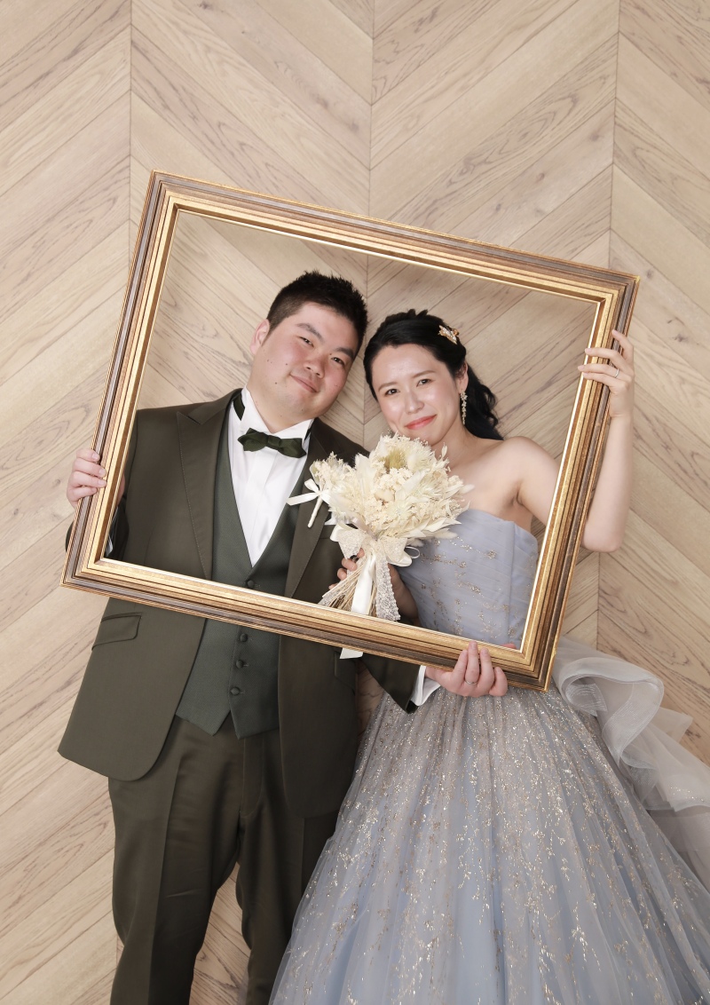 何気ない日常に