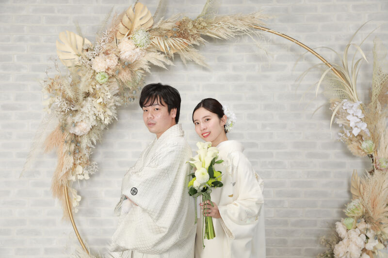 こんなエピソードも