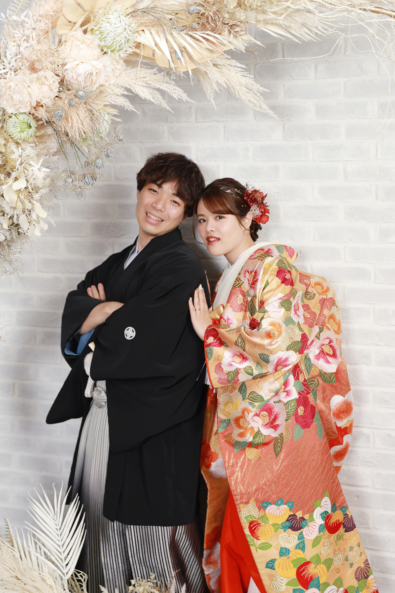 アーチショット