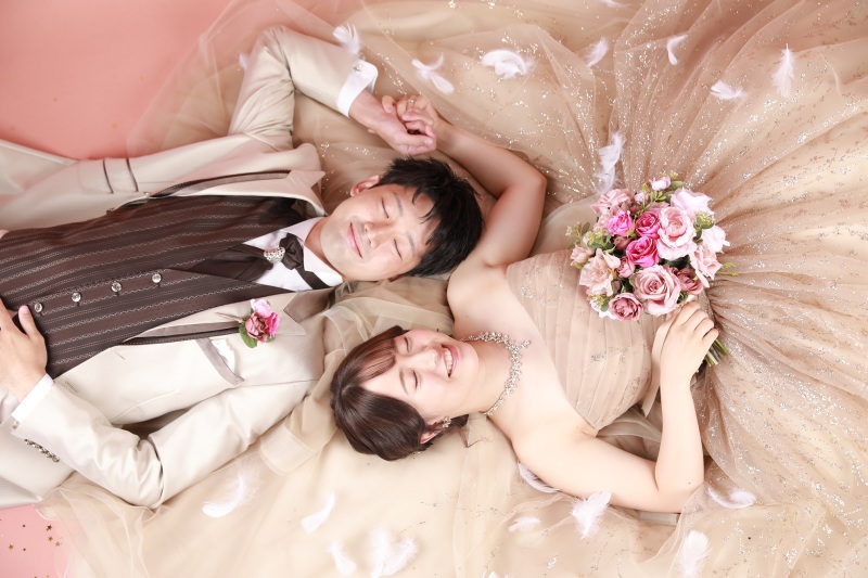 イメージカット２