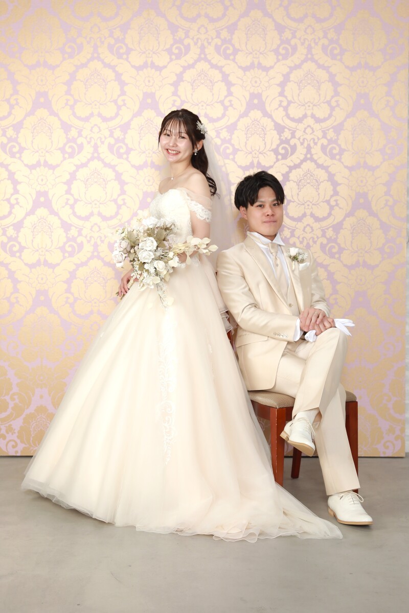 エレガントに☆ミ