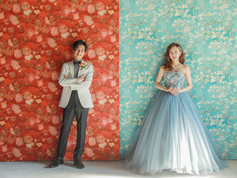 スライドウォール！　Part2