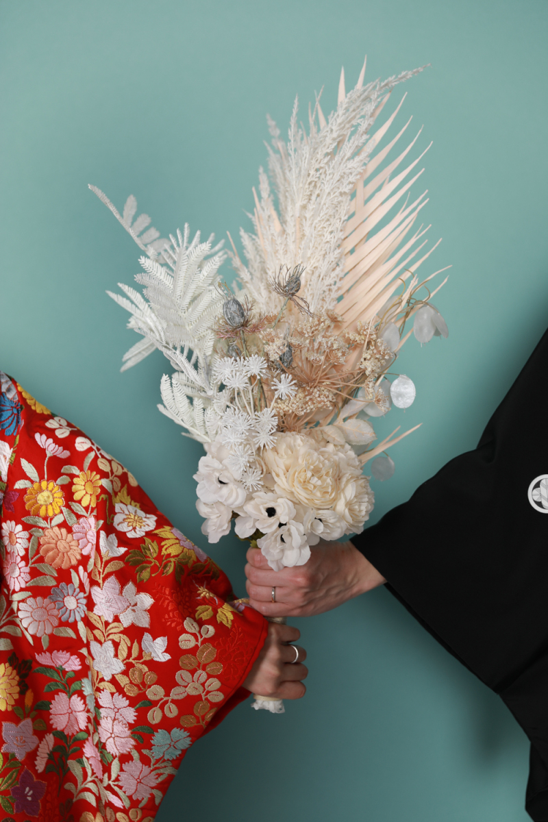 アイテムショット