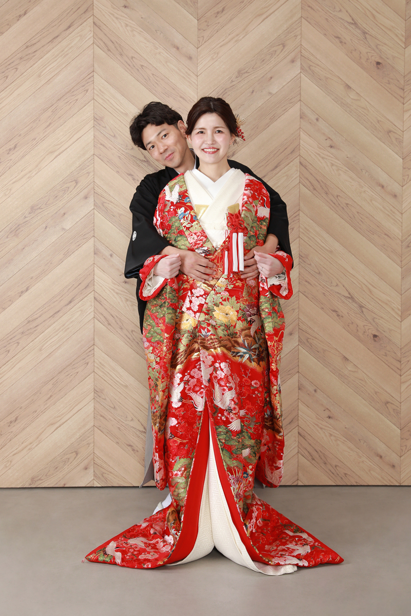 フォトだからこそ残せるショットも