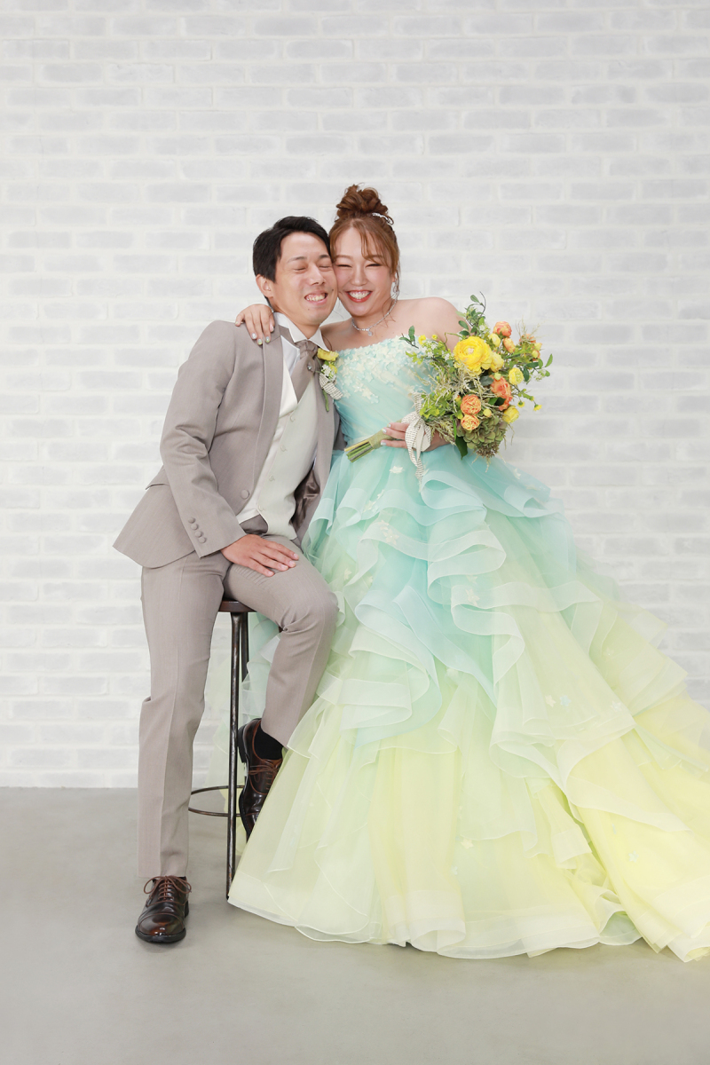 ベストショット