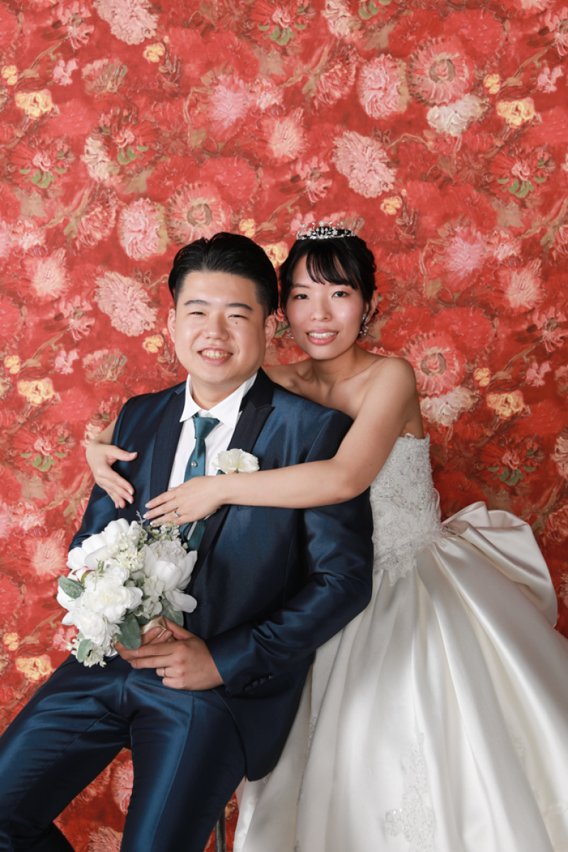 バックハグショット1