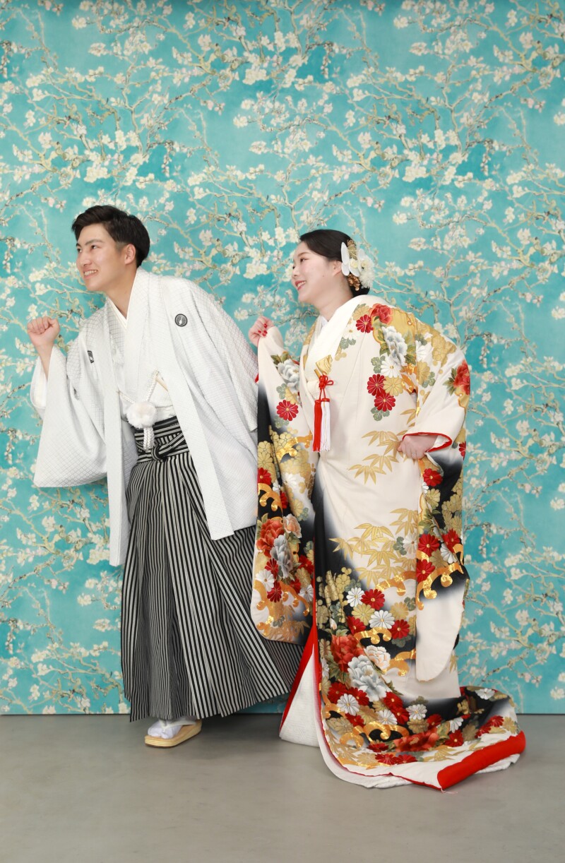 ダダダダッシュ＝３