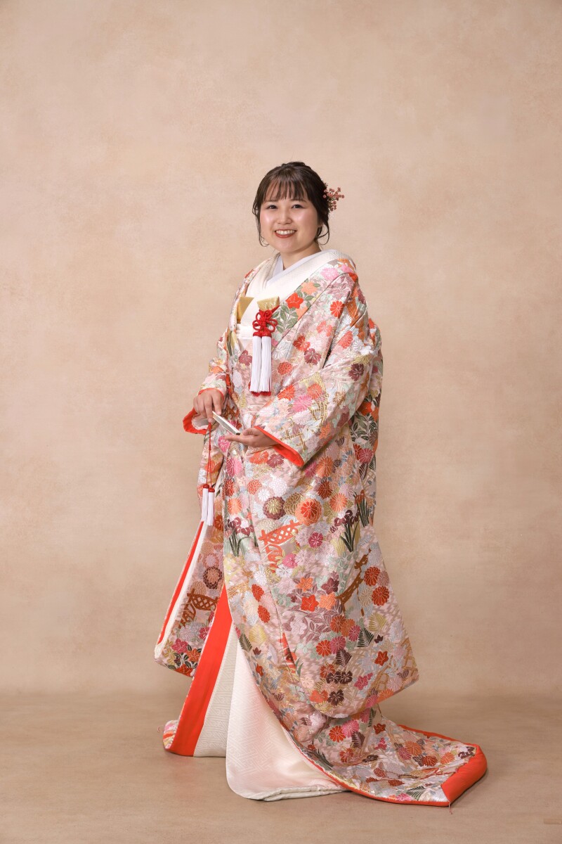 ソロショット