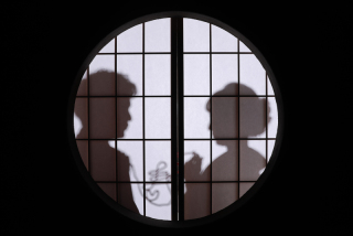 M様・Y様　和装前撮り