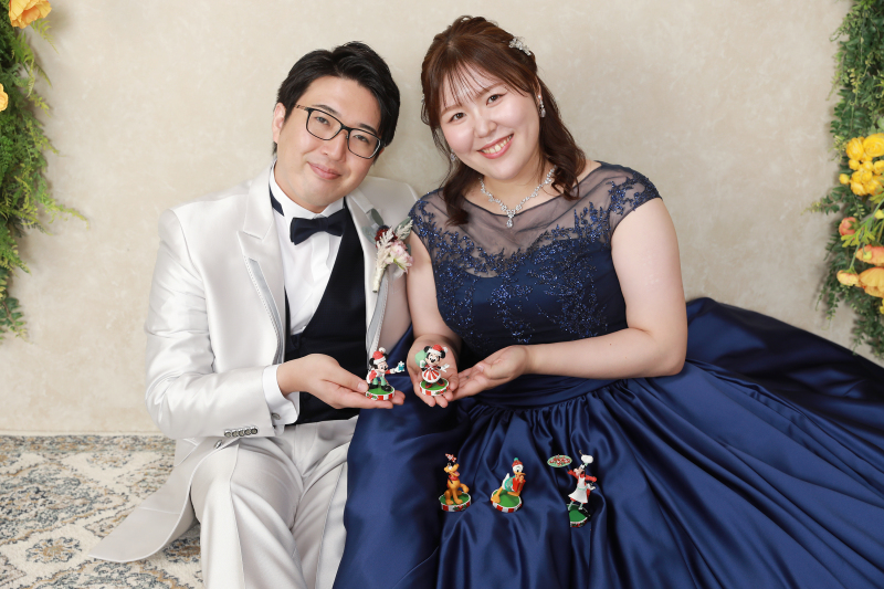 本日は、誠にありがとうございました!!