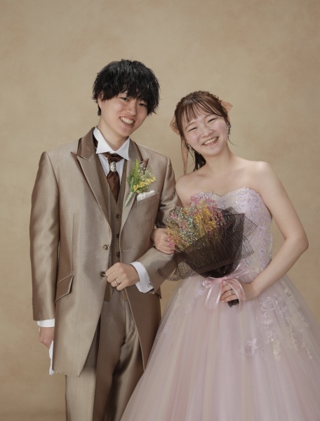 定番ショット☆