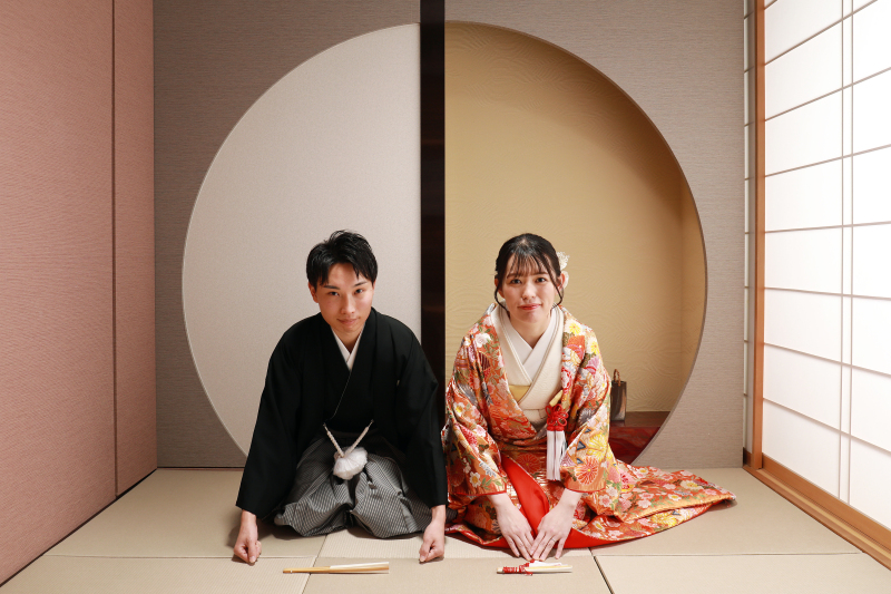 「よろしくお願いいたします」