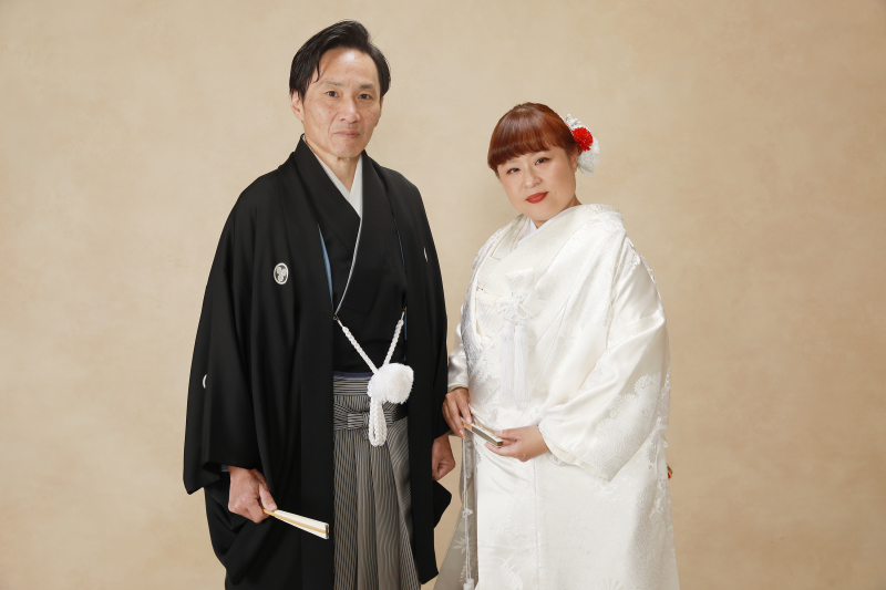 シンプル　イズ　ベスト