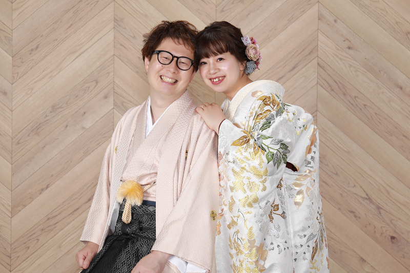 くっつきショット