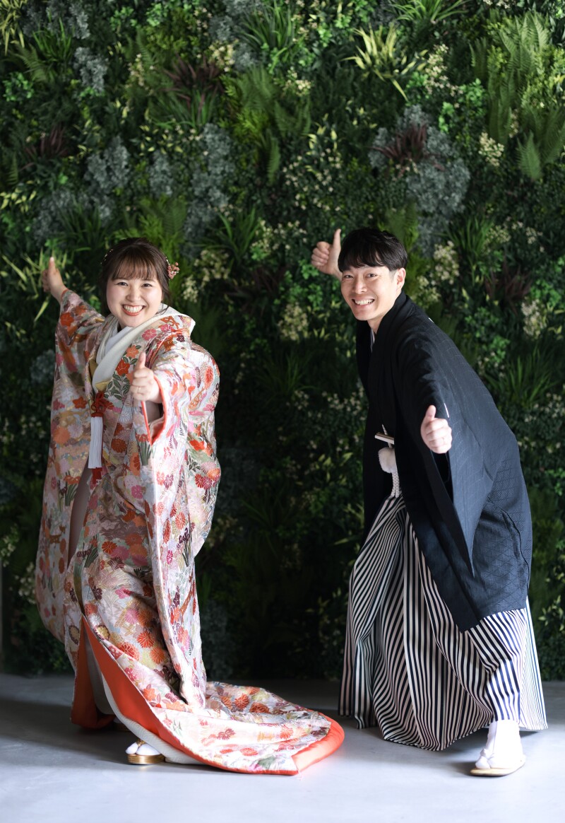 GOOD!!