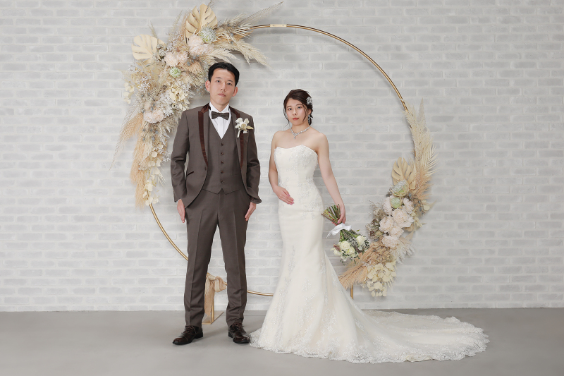 アーチショット 2