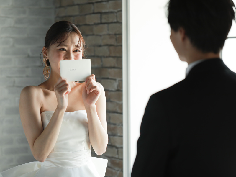 感謝をこめて☆　Part2