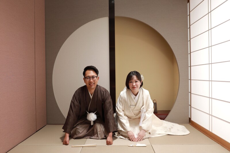 これからもよろしくお願いします