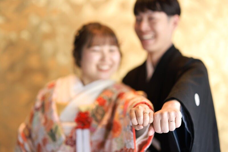 煌めき