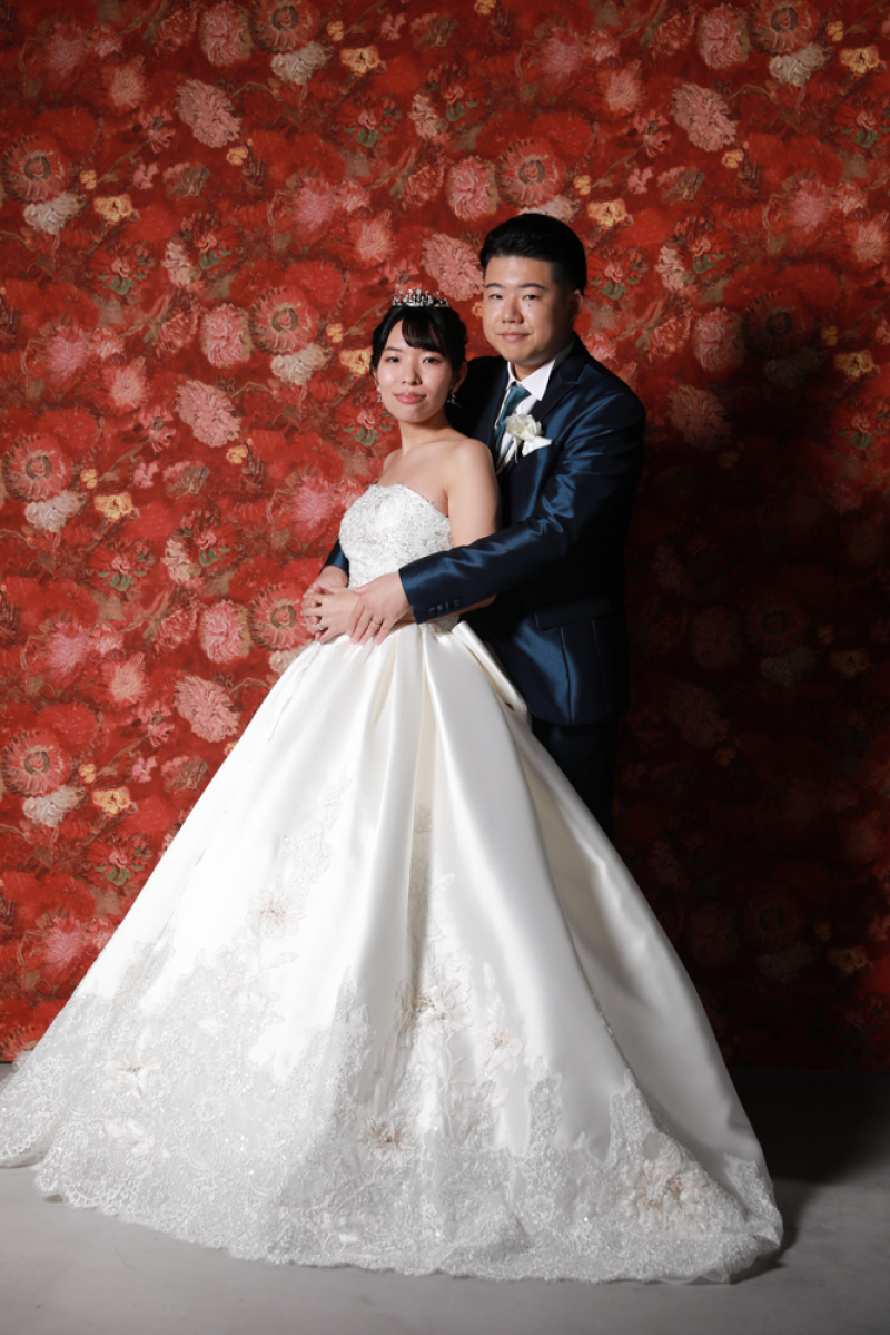 バックハグショット3