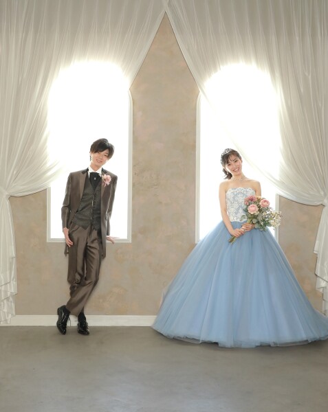 本日は誠におめでとうございました♡