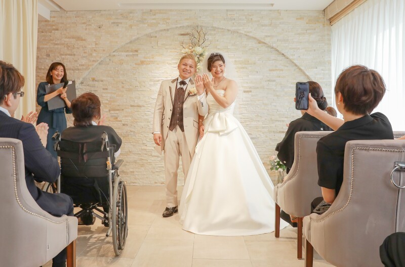 カタチあるもの