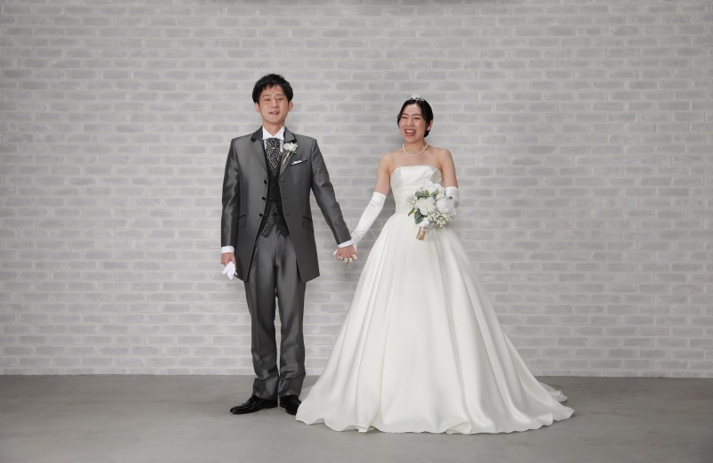 この度は誠におめでとうございました＾＾