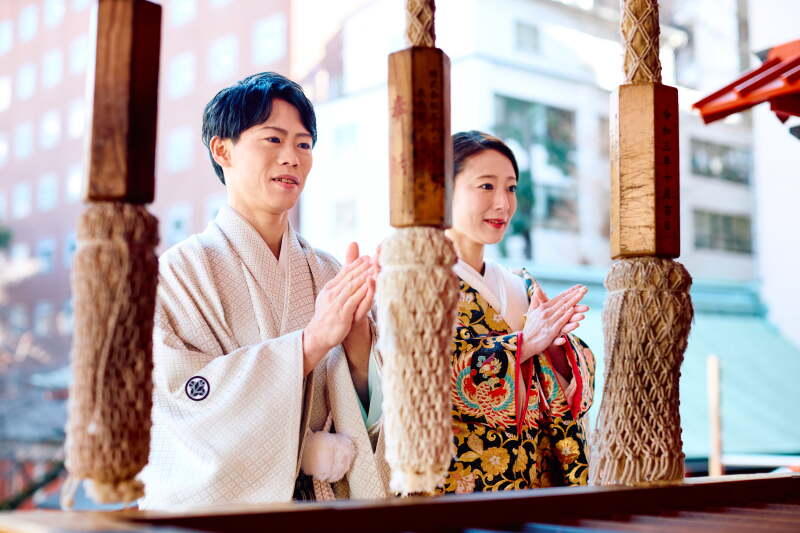 よろしくお願いします